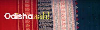 Odisha Textile Tour
